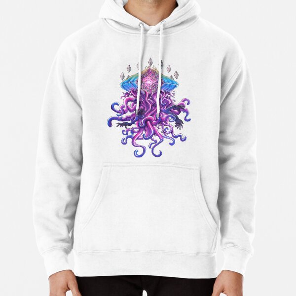 Item preview, Emrakul designed and sold by KaylaNostrade.