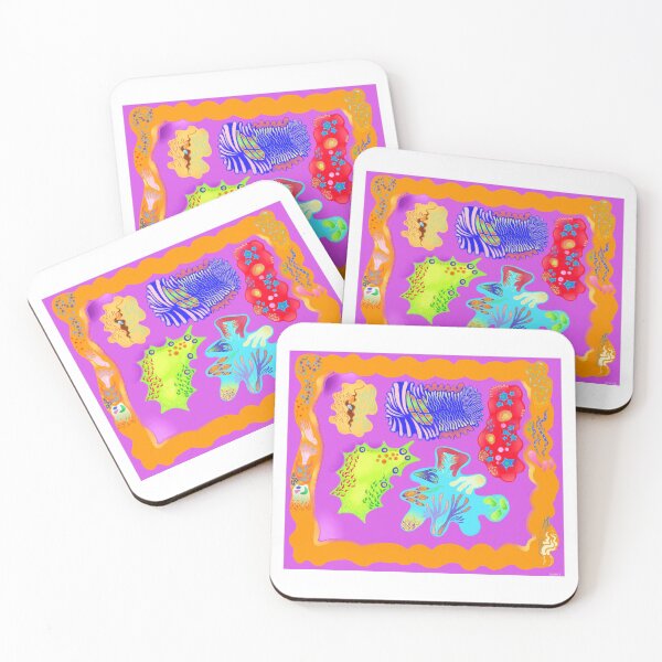 Item preview, CATEGORY OF SHAPES designed and sold by plantqueen.