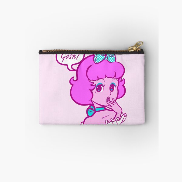 Item preview, Gosh! designed and sold by EKRdoodles.