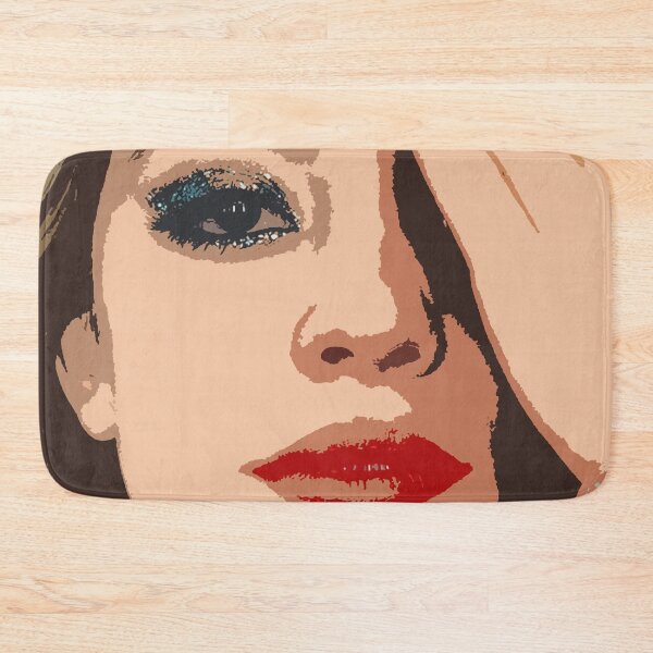 Item preview, Cassie designed and sold by baspettersen.