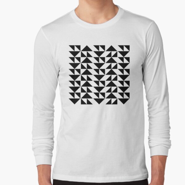 https://ih1.redbubble.net/image.1037530033.8281/ra,longsleeve,x1860,fafafa:ca443f4786,front-c,312,330,600,600-bg,f8f8f8.jpg