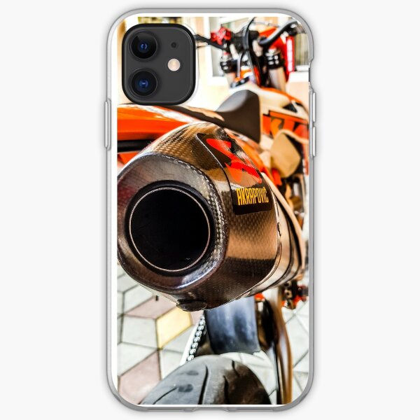 ktm iphone x case