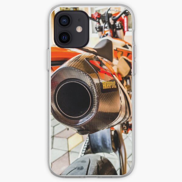 ktm iphone 11 case