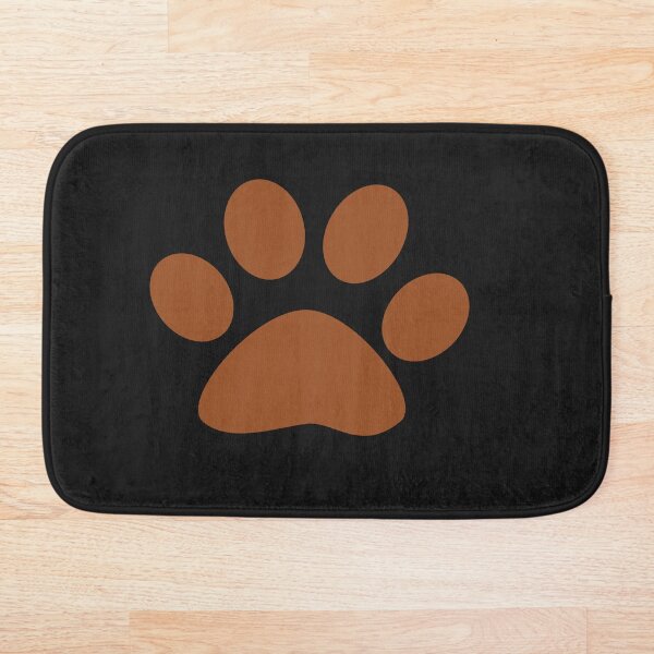 Item preview, PAW designed and sold by Daffy Dak.