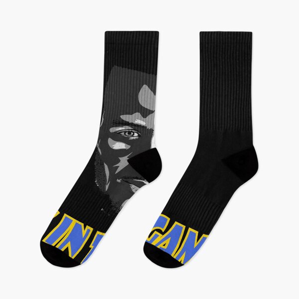 Item preview, Stephen Curry ha fijado una fecha para su regreso designed and sold by meme design.