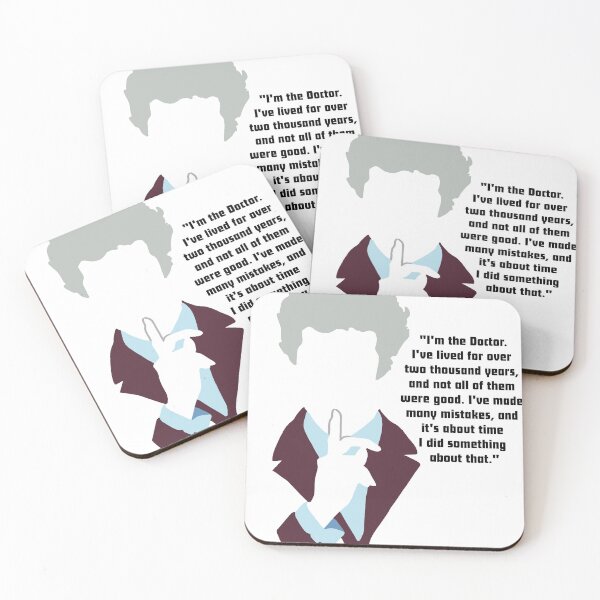Item preview, Twelve designed and sold by Kremmen.