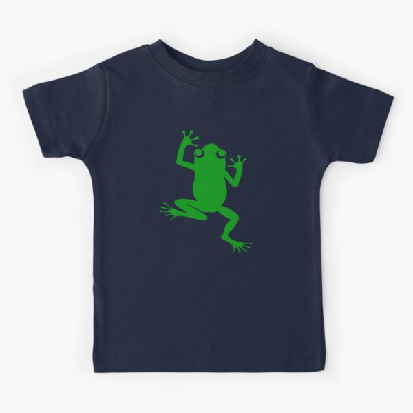 Animal Kids T-Shirts for Sale