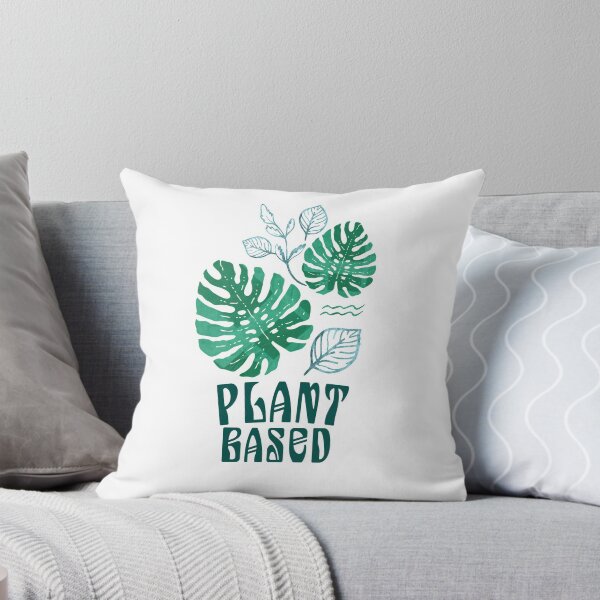 Item preview, Plant Based designed and sold by ElenaDanilo.
