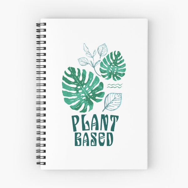 Item preview, Plant Based designed and sold by ElenaDanilo.