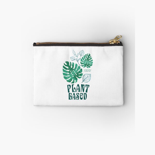 Item preview, Plant Based designed and sold by ElenaDanilo.
