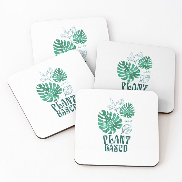 Item preview, Plant Based designed and sold by ElenaDanilo.