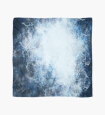 Cold air Scarf