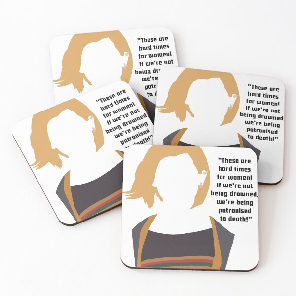 Item preview, Thirteen designed and sold by Kremmen.