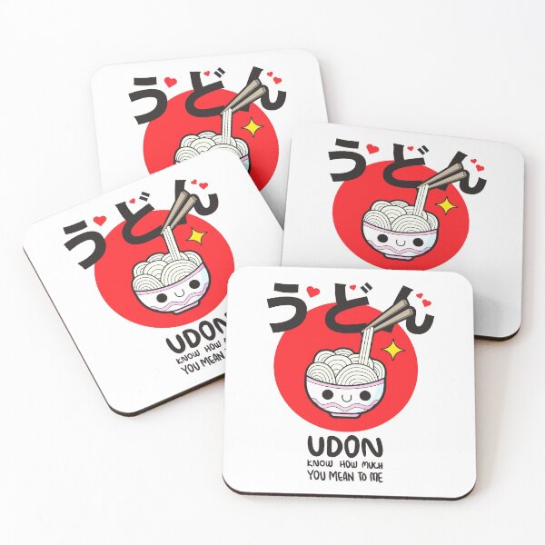 Item preview, Cute ramen noodle designed and sold by Trendy Store.