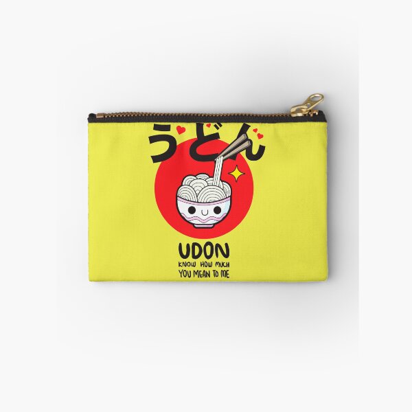 Item preview, Cute ramen noodle designed and sold by Trendy Store.