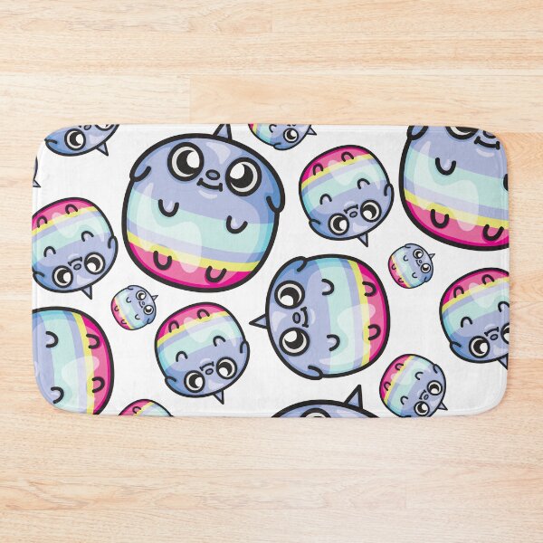 Item preview, Jake's Pup - T.V. designed and sold by TswizzleEG.