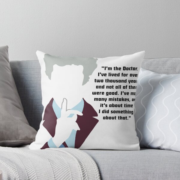 Item preview, Twelve designed and sold by Kremmen.