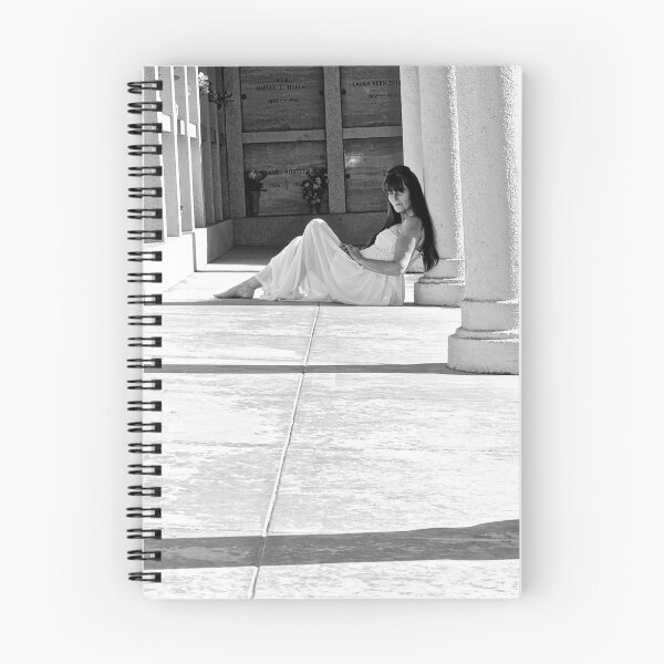 Item preview, Reverence designed and sold by savapavo.