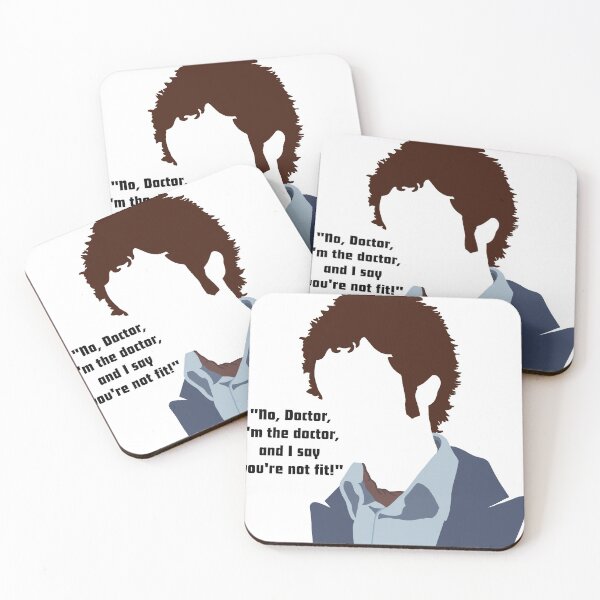 Item preview, Harry designed and sold by Kremmen.