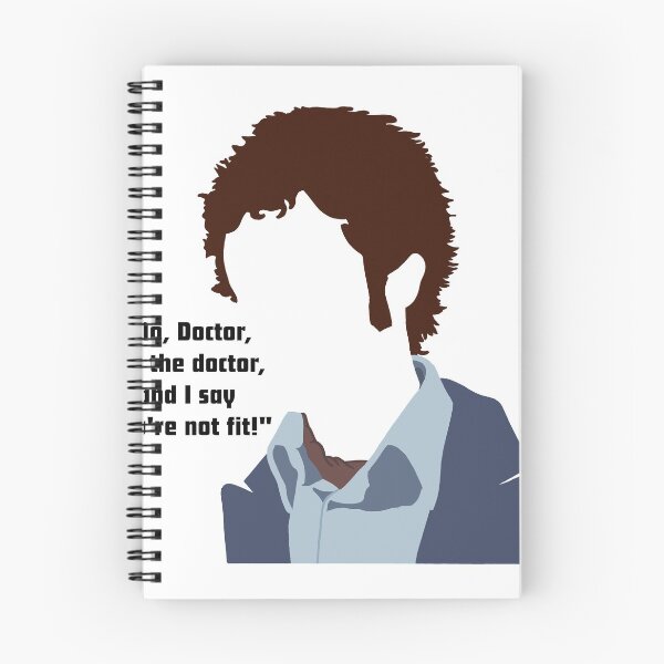 Item preview, Harry designed and sold by Kremmen.