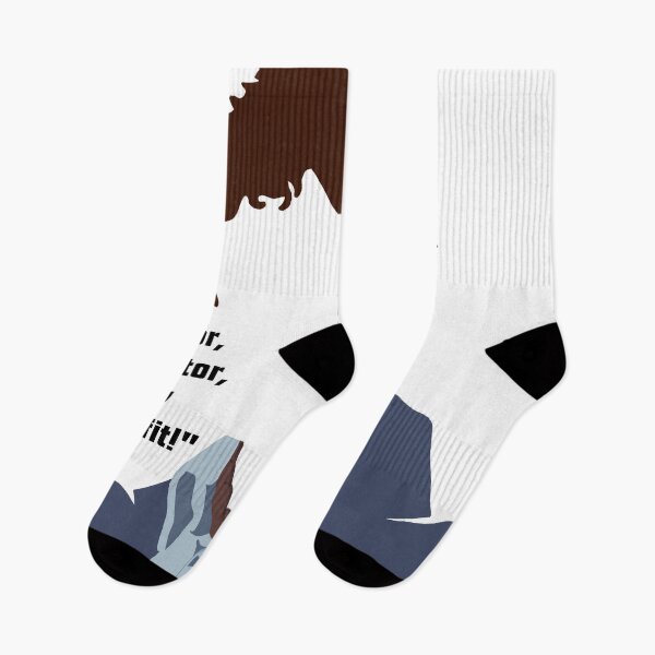 Item preview, Harry designed and sold by Kremmen.