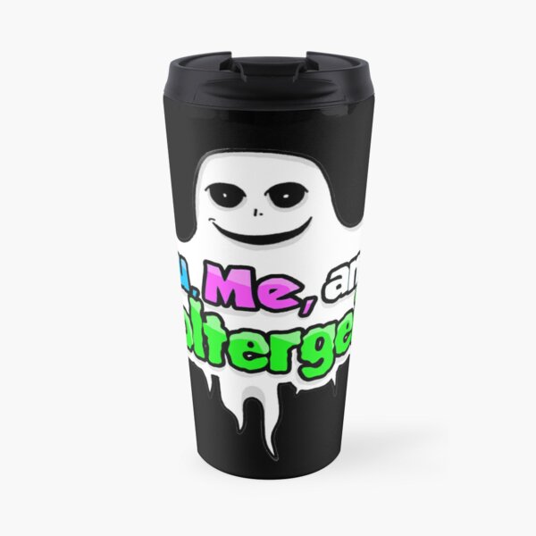 Poltergeist Mugs Redbubble