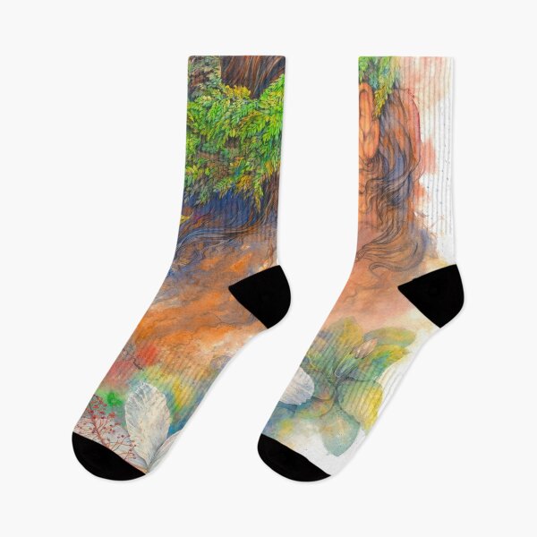 Item preview, The Heritage designed and sold by wilsodeb.