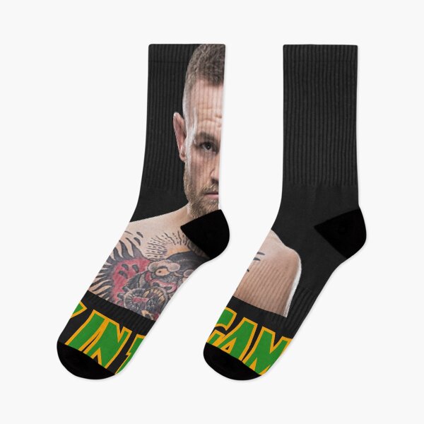 Item preview, Conor McGregor's successful return to MMA designed and sold by meme design.