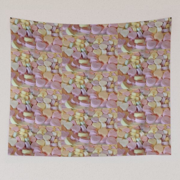Item preview, Sweetheart Candies for Valentine's Day designed and sold by Sherry Hallemeier.