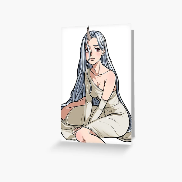 Eri♡ papergc,300x,w,f8f8f8-pad,