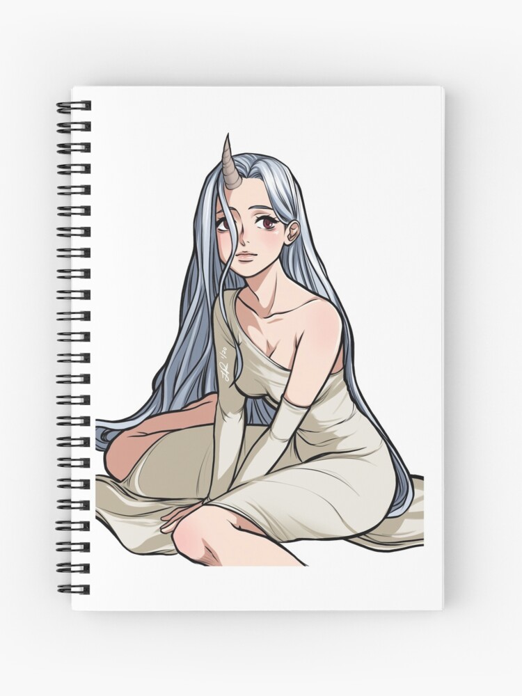 ★eri★ Eri