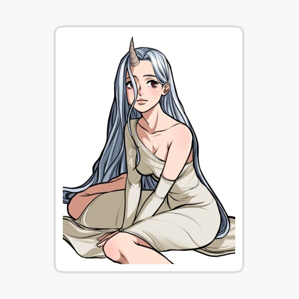 eri eri☆ Eri