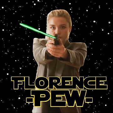 Imagen de la obra Florencia * Pew * de AidenCordon