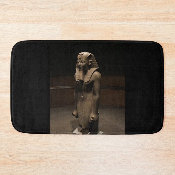 Item preview, King Thutmosis III designed and sold by cammisacam.