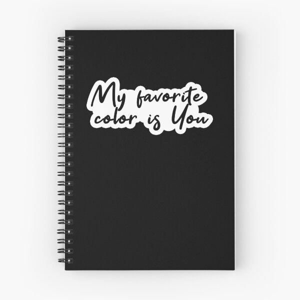 Item preview, My Favorite Color is You Popular Meme Speech designed and sold by sosavvvy.