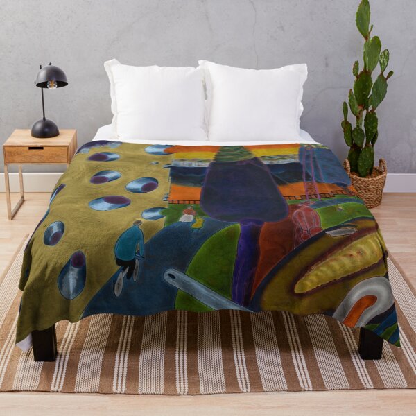 Item preview, Black birds designed and sold by gheider.