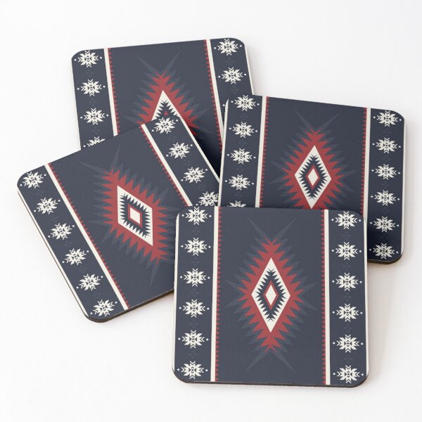 Item preview, KILIM designed and sold by Frogmuse.