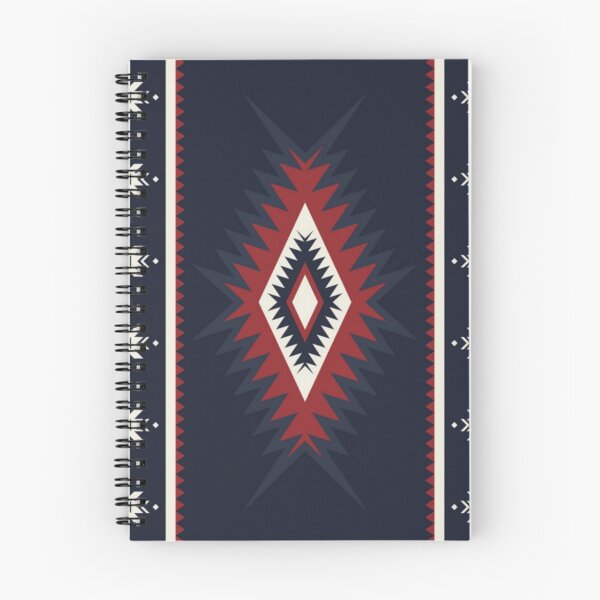 Item preview, KILIM designed and sold by Frogmuse.