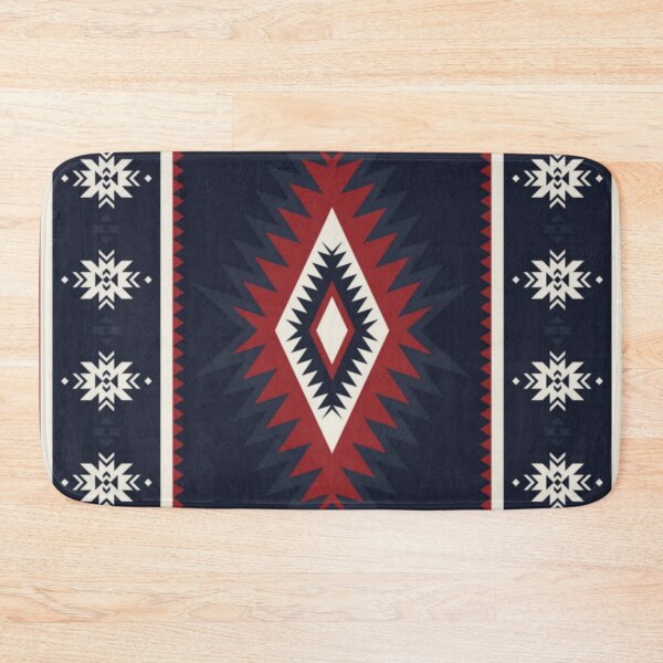 Item preview, KILIM designed and sold by Frogmuse.