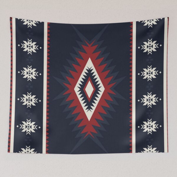 Item preview, KILIM designed and sold by Frogmuse.