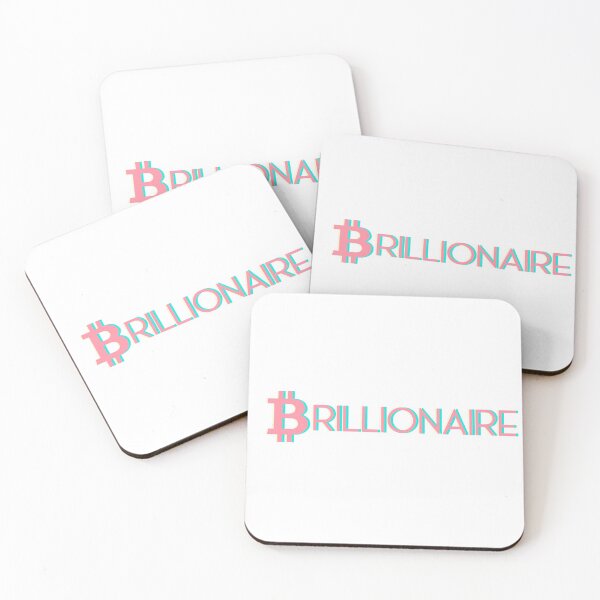 Item preview, Brillionaire- Entrepreneur designed and sold by RICHIESTAXXX.