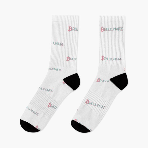 Item preview, Brillionaire- Entrepreneur designed and sold by RICHIESTAXXX.