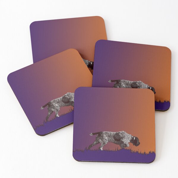 Item preview, ON POINT designed and sold by boesarts.