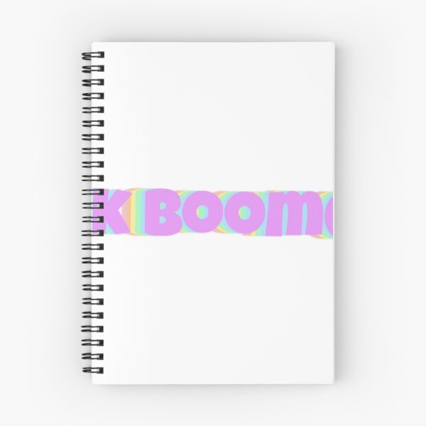 Item preview, ok boomer sticker designed and sold by christinakenn18.