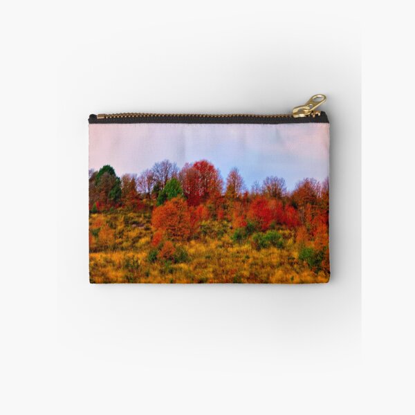 Item preview, Ashton Idaho - Season Of Color (r) designed and sold by IMAGETAKERS.