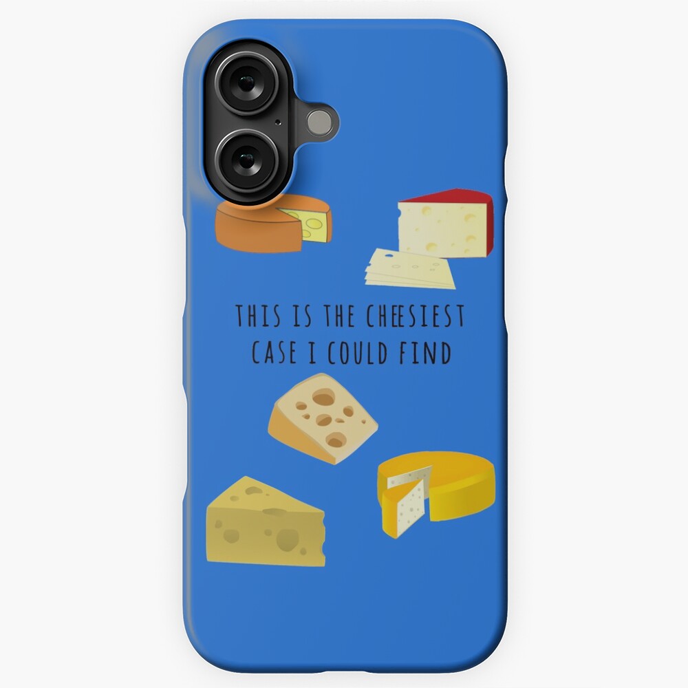 Item preview, iPhone Snap Case designed and sold by buckwild.