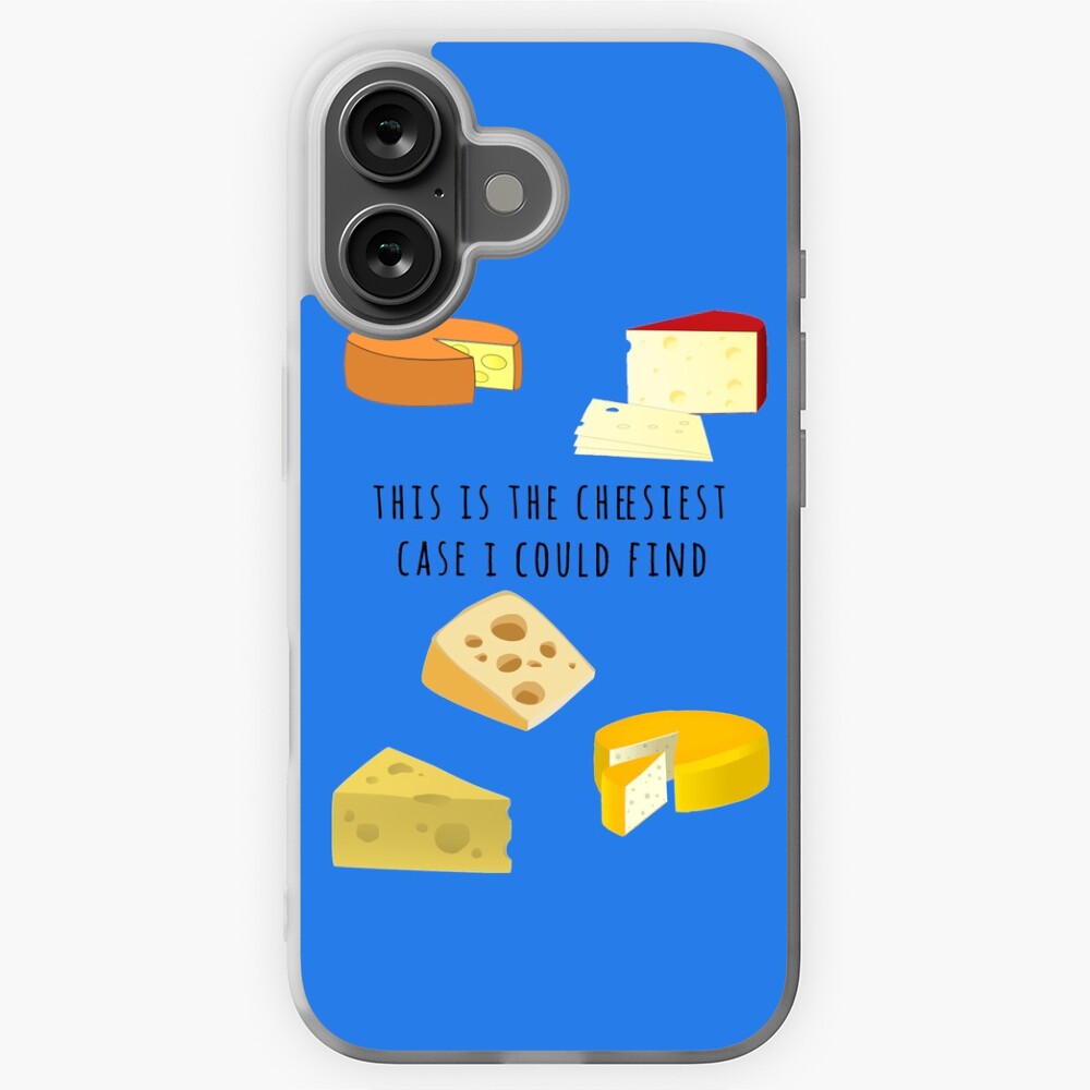 Item preview, iPhone Soft Case designed and sold by buckwild.