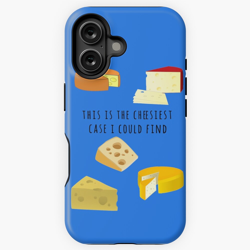 Item preview, iPhone Tough Case designed and sold by buckwild.