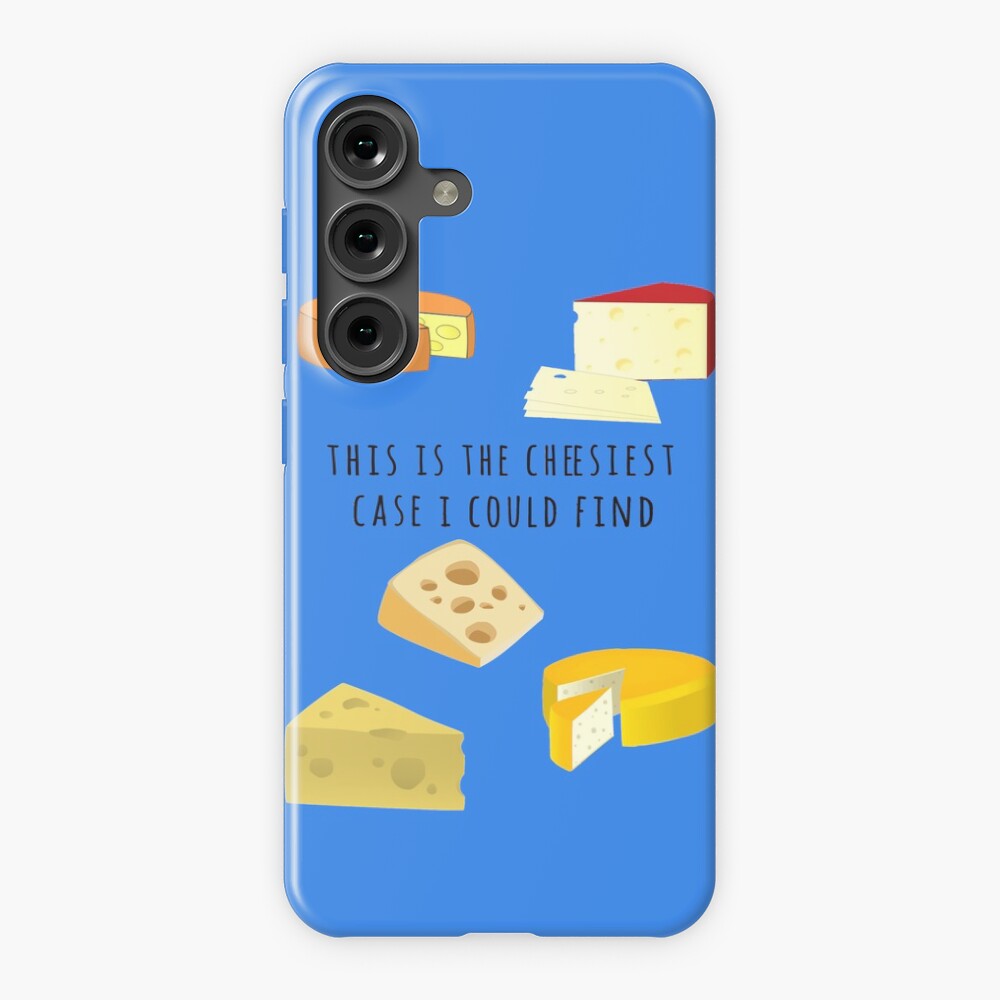 Item preview, Samsung Galaxy Snap Case designed and sold by buckwild.