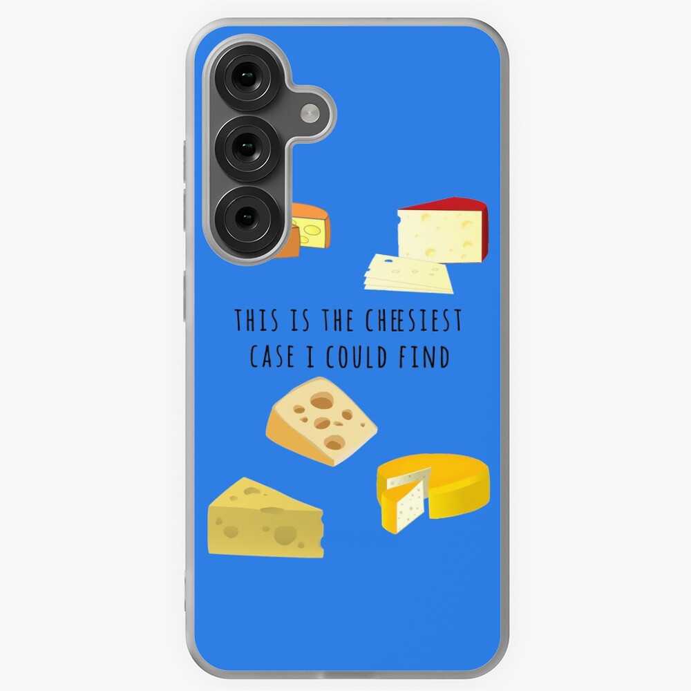 Item preview, Samsung Galaxy Soft Case designed and sold by buckwild.